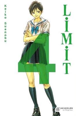 limit-04-4b-43f.jpg