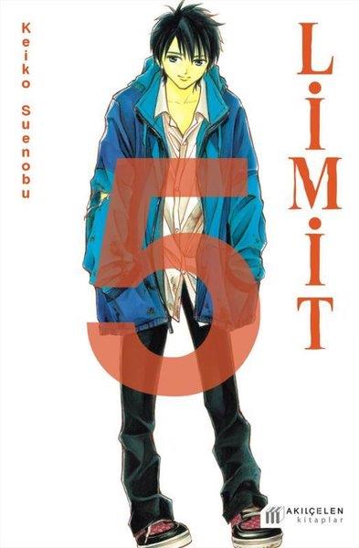 limit-05-7ae-b3.jpg