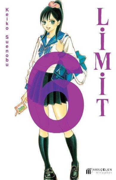 limit-06-4a97-b.jpg