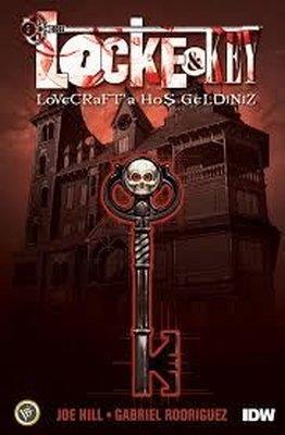 locke-key-cilt-1-e95504.jpg