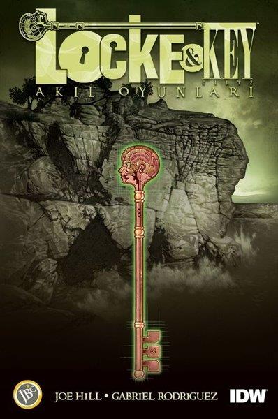 locke-key-cilt-2-2-4a74.jpg