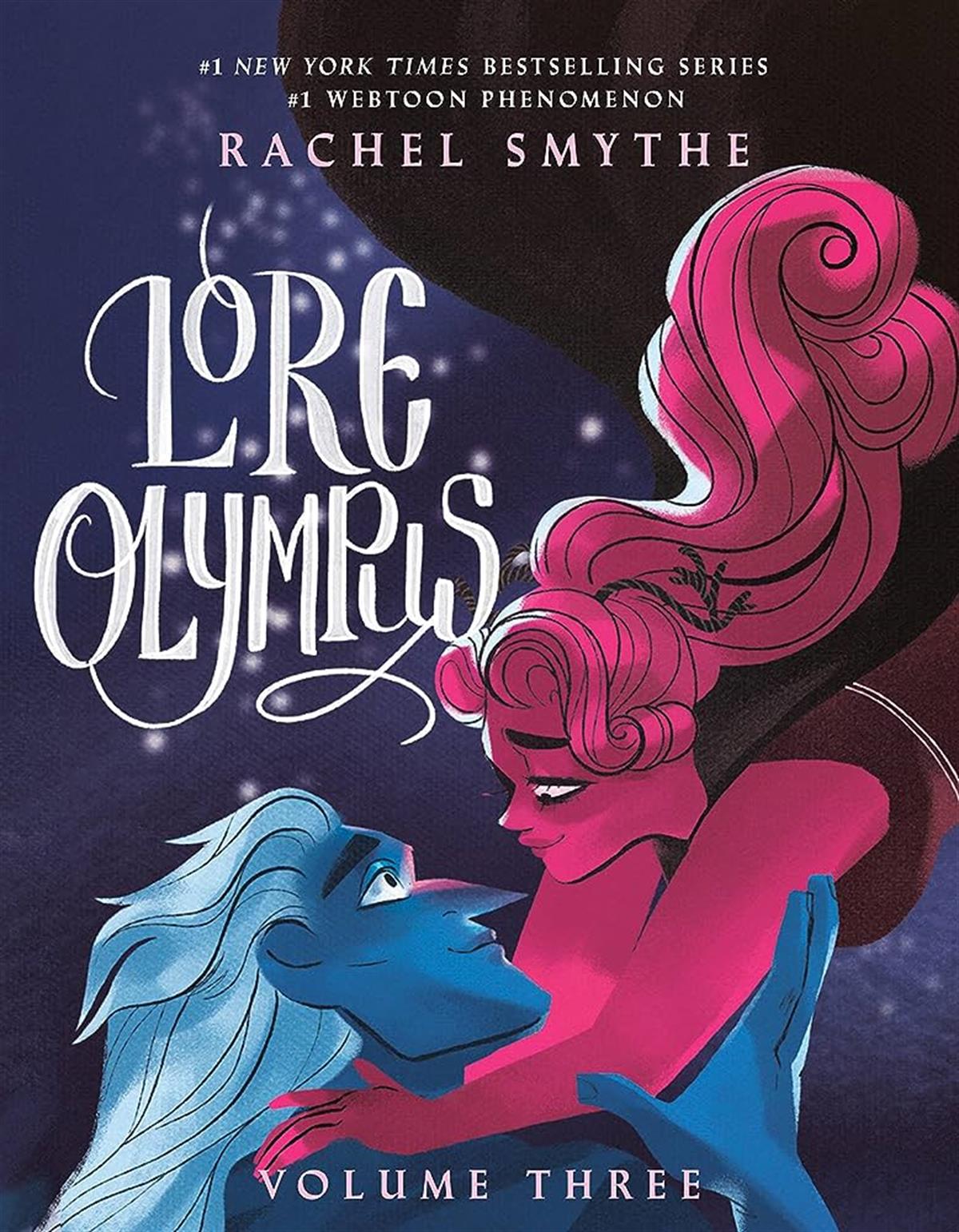 lore-olympus-vol.-3-hc-c24d81.jpg