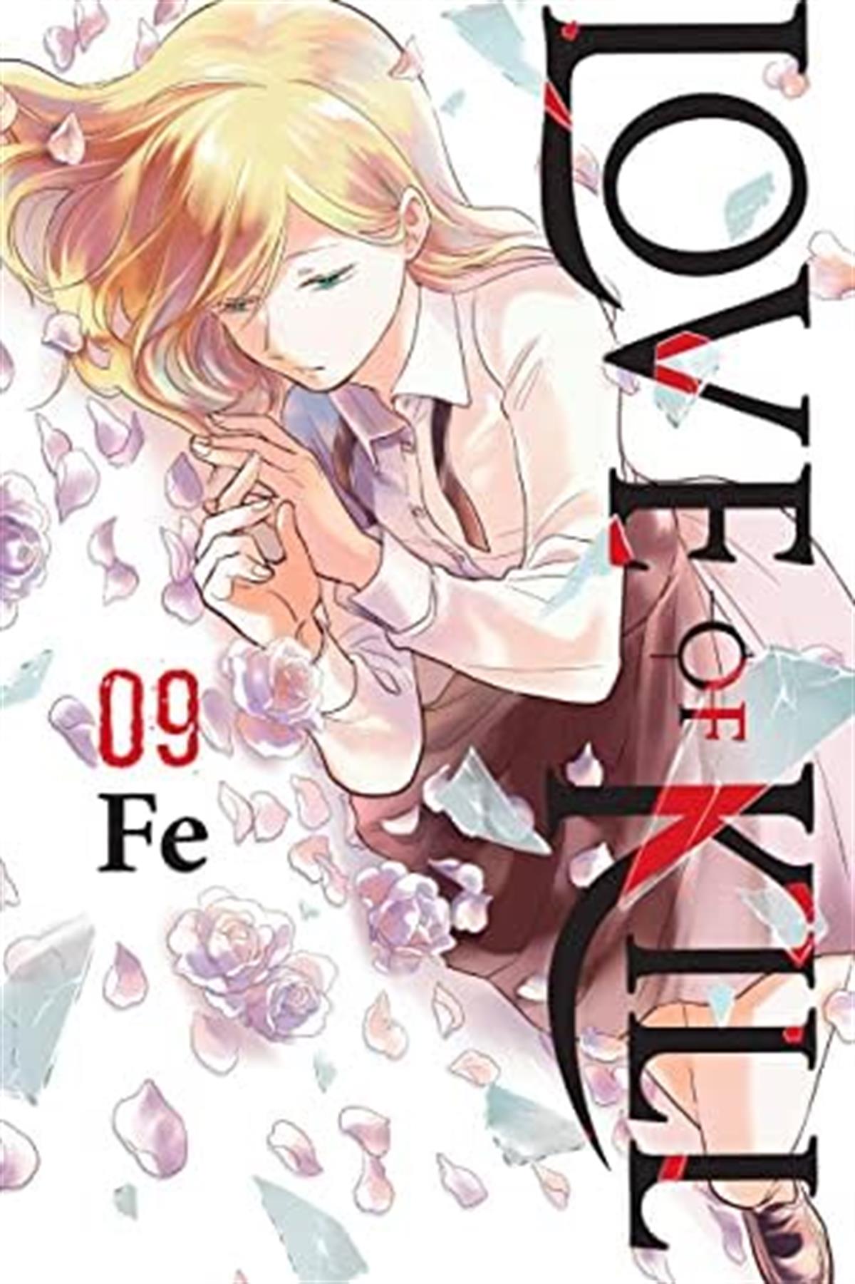 love-of-kill-vol.-9-gn-ed-3b9.jpg