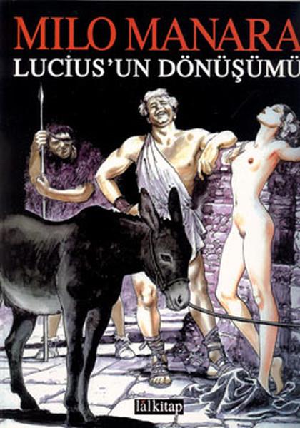 luciusun-donusumu-57599b.jpg