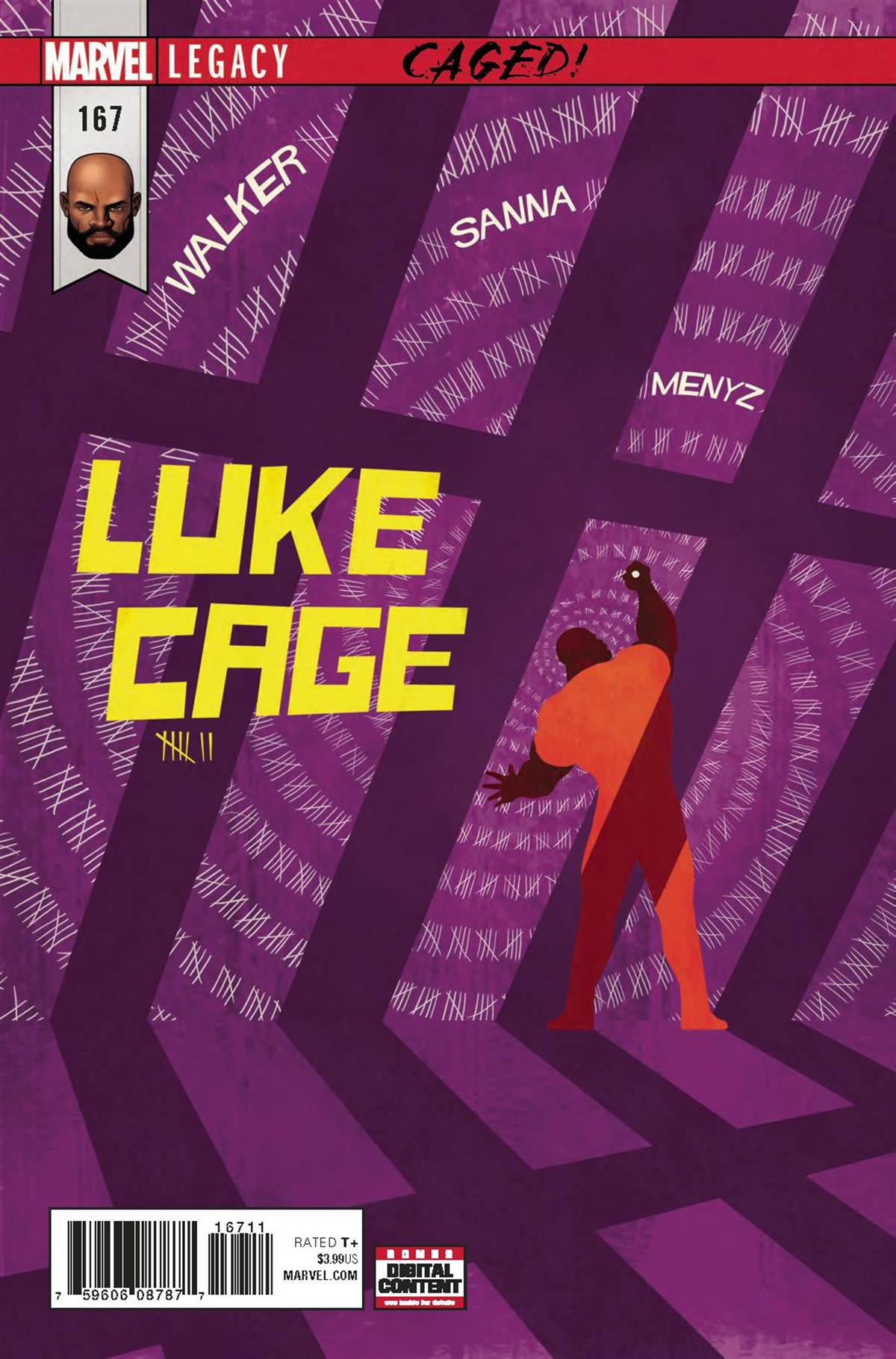 luke-cage-167-1c1d57.jpg