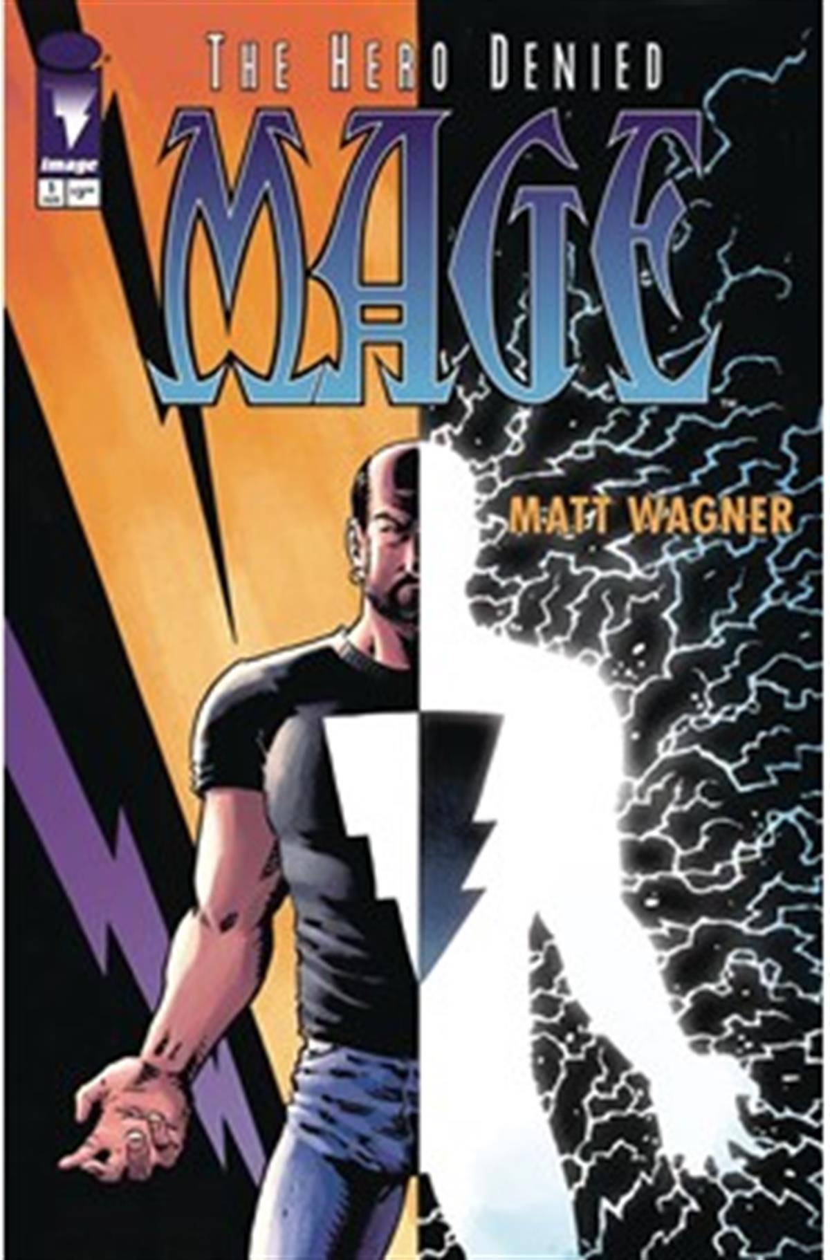 mage-the-hero-denied-1-94-52e.jpg