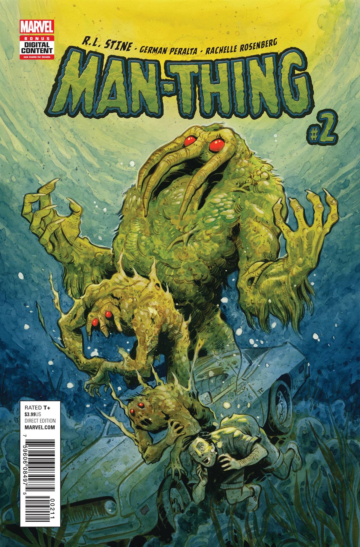 man-thing-2-a6ed6-.jpg