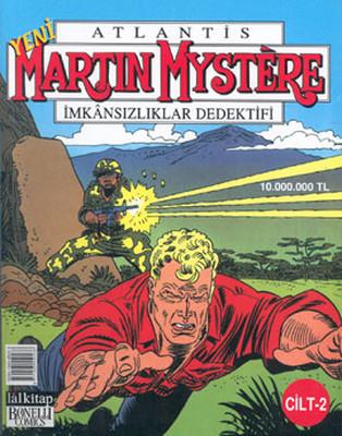 martin-mystere-cilt-2-42d9f8.jpg