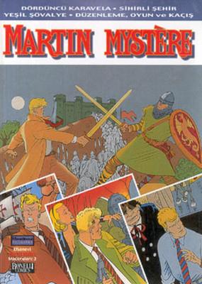 martin-mystere-cilt-3-b8ce73.jpg