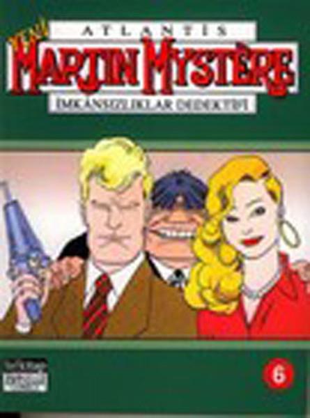 martin-mystere-cilt-6--a70d-.jpg