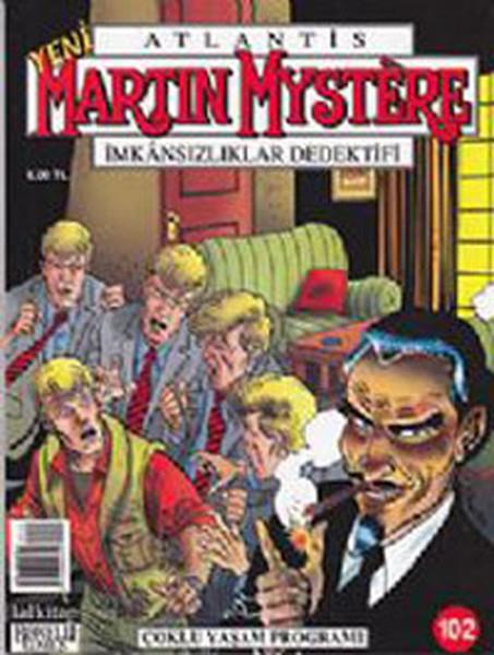 martin-mystere-sayi-102--4ede-.jpg