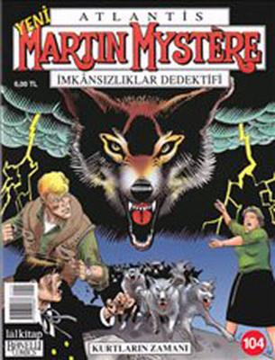 martin-mystere-sayi-104-d0b5b6.jpg