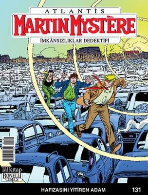 martin-mystere-sayi-131-b437e7.jpg