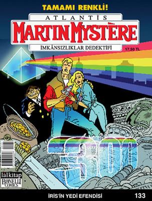 martin-mystere-sayi-133-950-4e.jpg