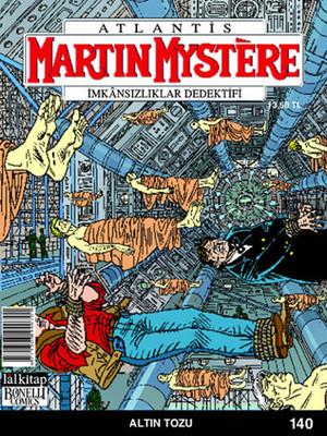martin-mystere-sayi-140-fff07e.jpg