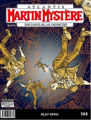 martin-mystere-sayi-144-c3-0c2.jpg
