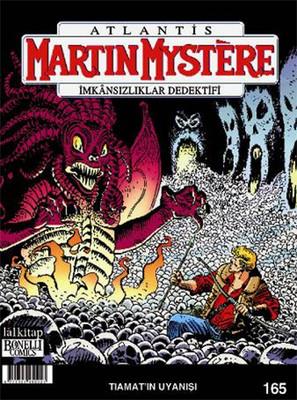 martin-mystere-sayi-165--0389-.jpg