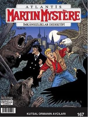 martin-mystere-sayi-167--4b3b-.jpg