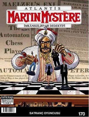 martin-mystere-sayi-170-0-3d0e.jpg