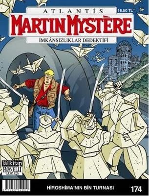 martin-mystere-sayi-174-07642-.jpg