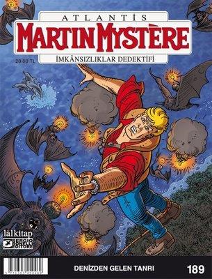 martin-mystere-sayi-189-a01868.jpg