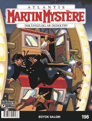 martin-mystere-sayi-198-9e5e4a.jpg