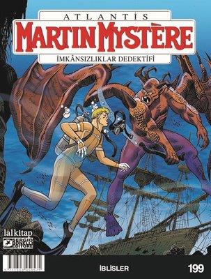 martin-mystere-sayi-199-6-f832.jpg