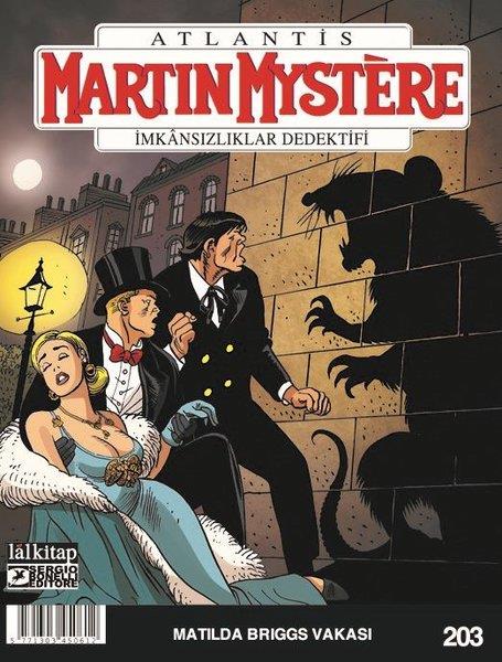 martin-mystere-sayi-203-1c909c.jpg