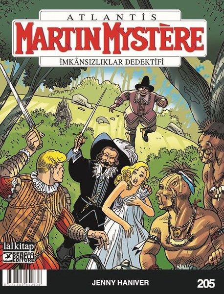 martin-mystere-sayi-205-c0c3f-.jpg