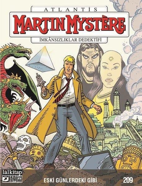 martin-mystere-sayi-209--ac5bd.jpg