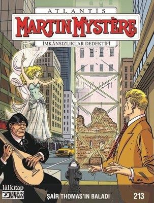 martin-mystere-sayi-213--4f8d-.jpg