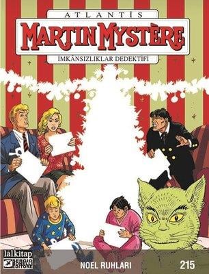 martin-mystere-sayi-215-d311e8.jpg