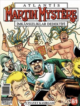 martin-mystere-sayi-61--7ed86.jpeg