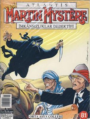 martin-mystere-sayi-81-4a5439.jpg