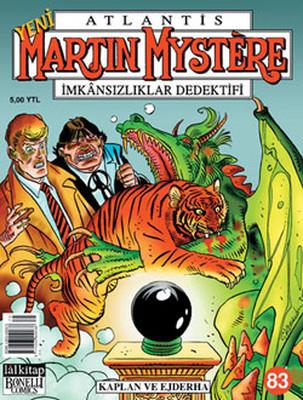 martin-mystere-sayi-83-2f-204.jpg