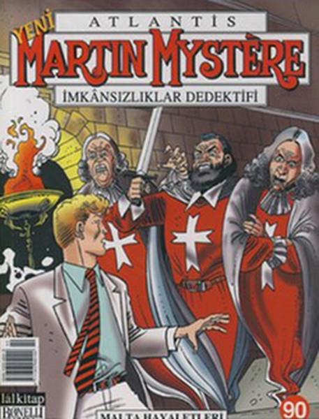 martin-mystere-sayi-90-da87-8.jpg