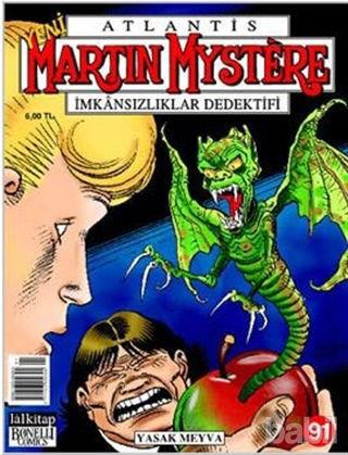 martin-mystere-sayi-91-f-23a0.jpeg