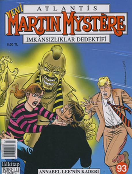 martin-mystere-sayi-93--4f12-.jpg