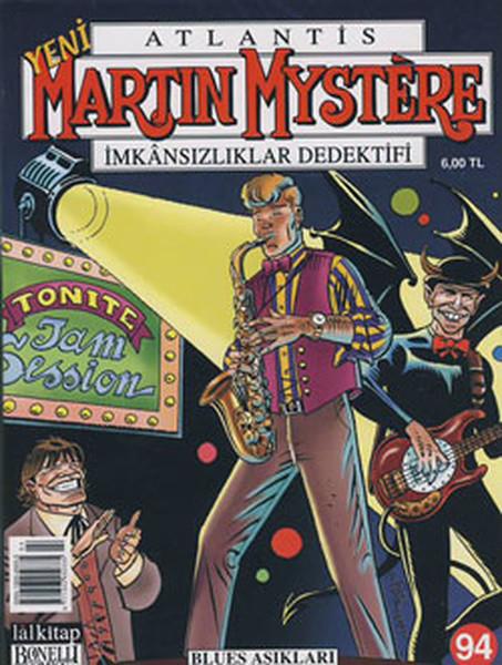 martin-mystere-sayi-94-d-9307.jpg
