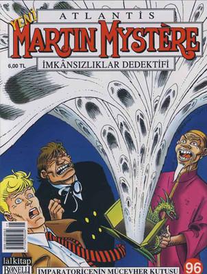 martin-mystere-sayi-96--4e7c-.jpg