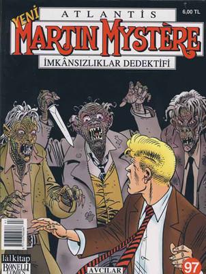 martin-mystere-sayi-97-259d-4.jpg