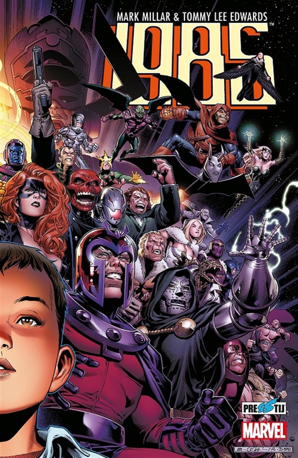 marvel-1985-connecting-kapak-b-7-6adc.jpg