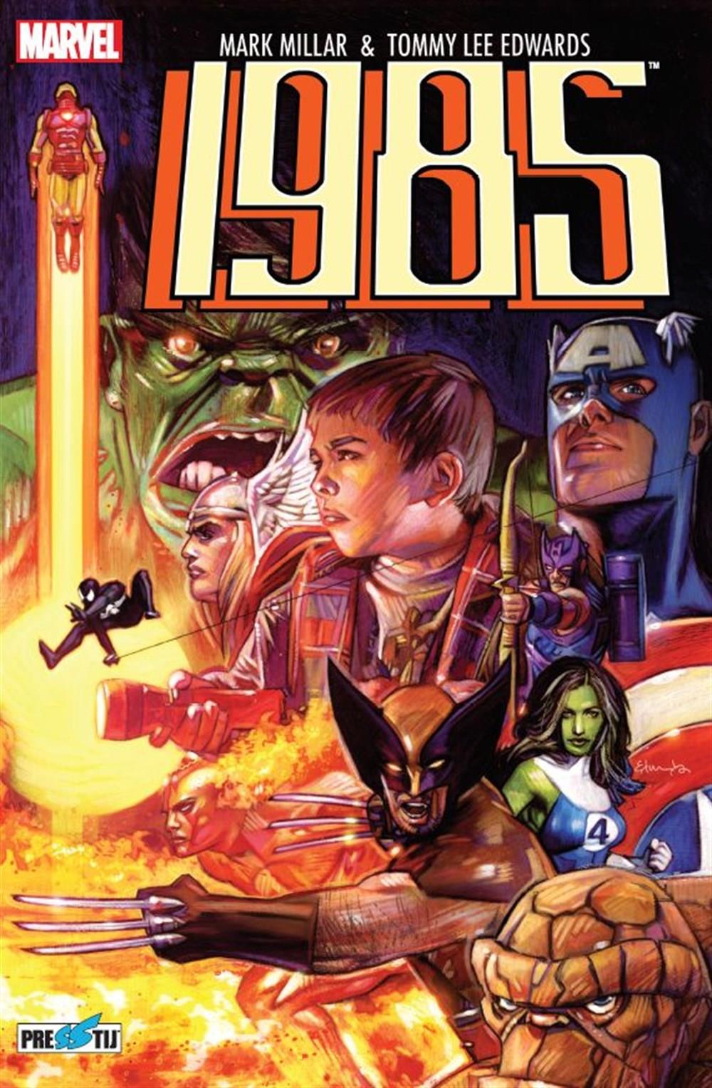 marvel-1985-sert-kapak-250-limitli-oze-5-cf16.jpg