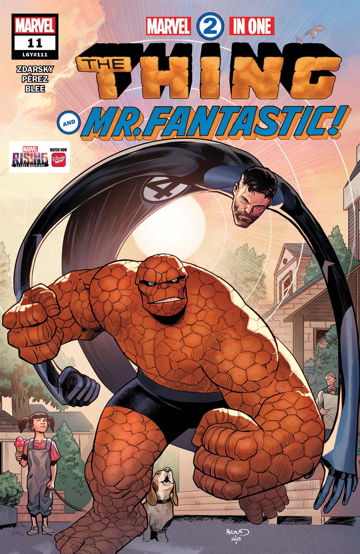 marvel-2-in-one-11-73-183.jpg