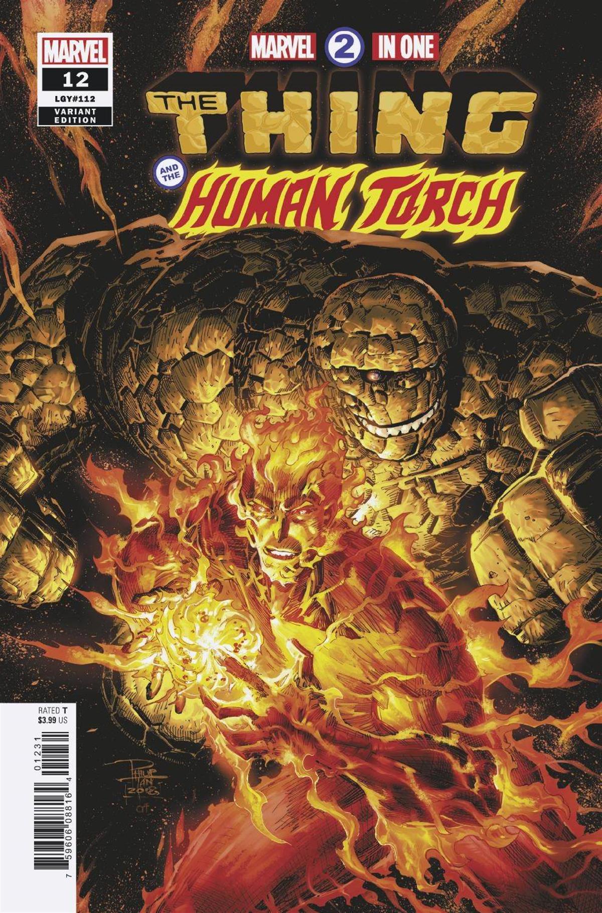 marvel-2-in-one-12-tan-variant-cf-f49.jpg