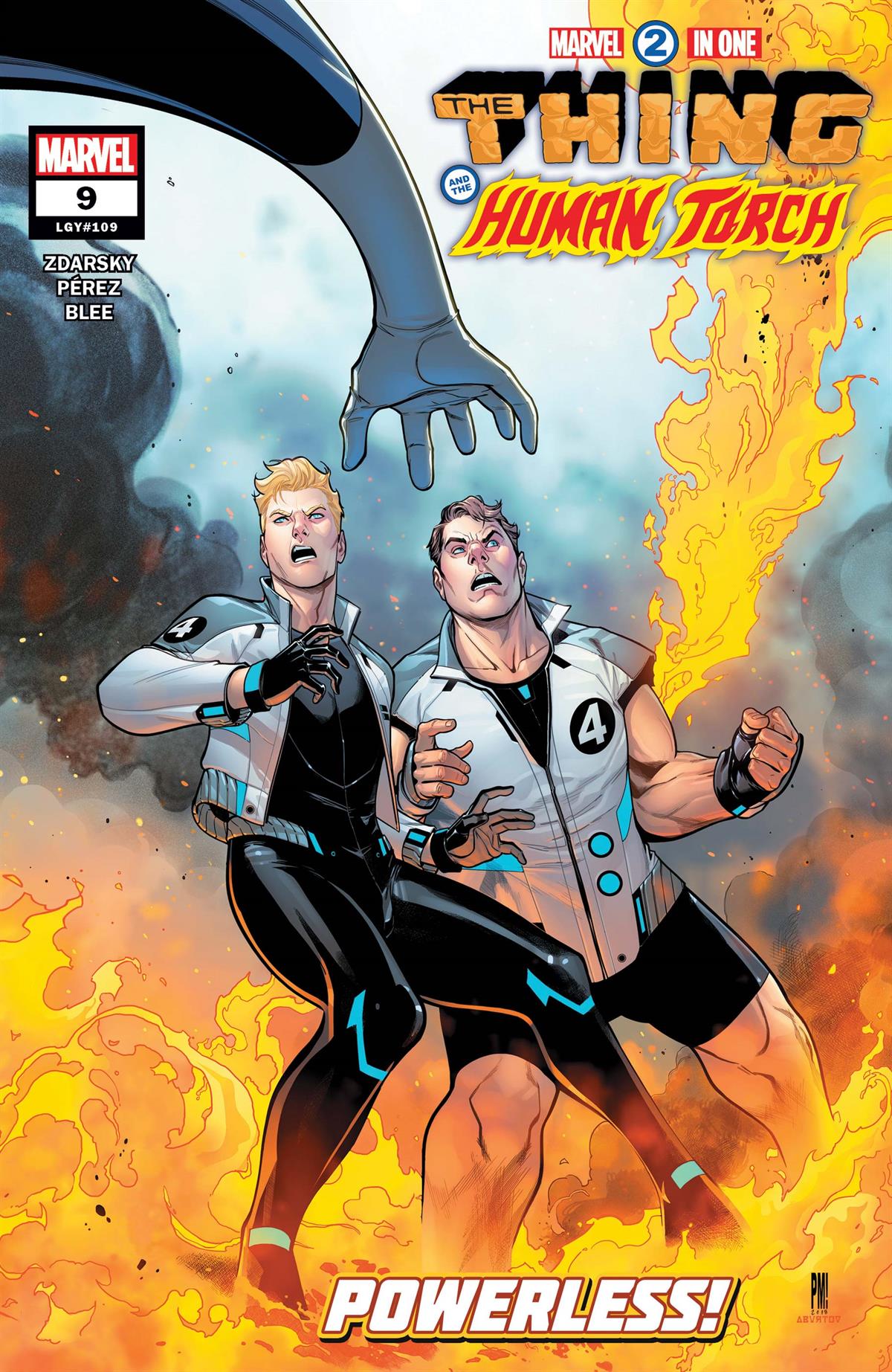 marvel-2-in-one-9-d0fef-.jpg
