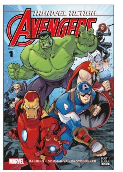 marvel-action-avengers-01--87c85.jpg