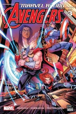 marvel-action-avengers-03-fae0-4.jpg