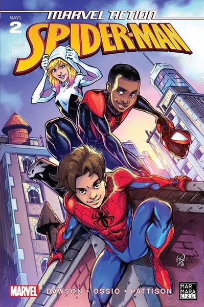 marvel-action-spider-man-02-c76d9c.jpg