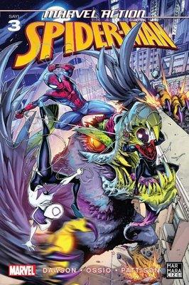 marvel-action-spider-man-03-cd2a18.jpg